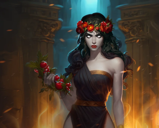 Hades Bet Casino Registration