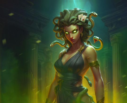 Hades Bet Casino Bonuses